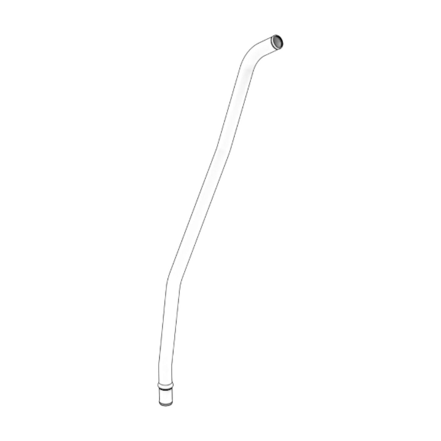 21867371 - Water Pipe