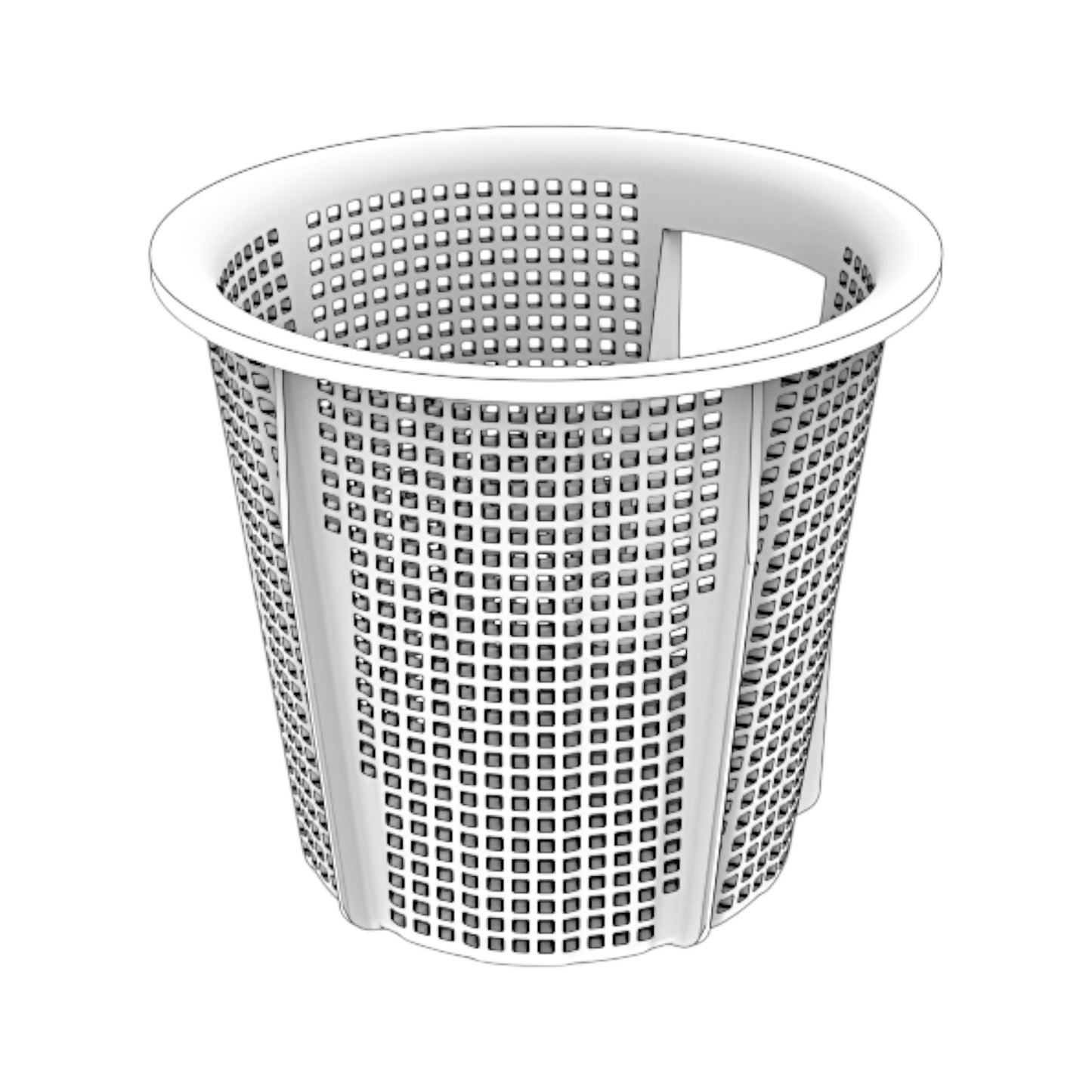 21880390 - Strainer