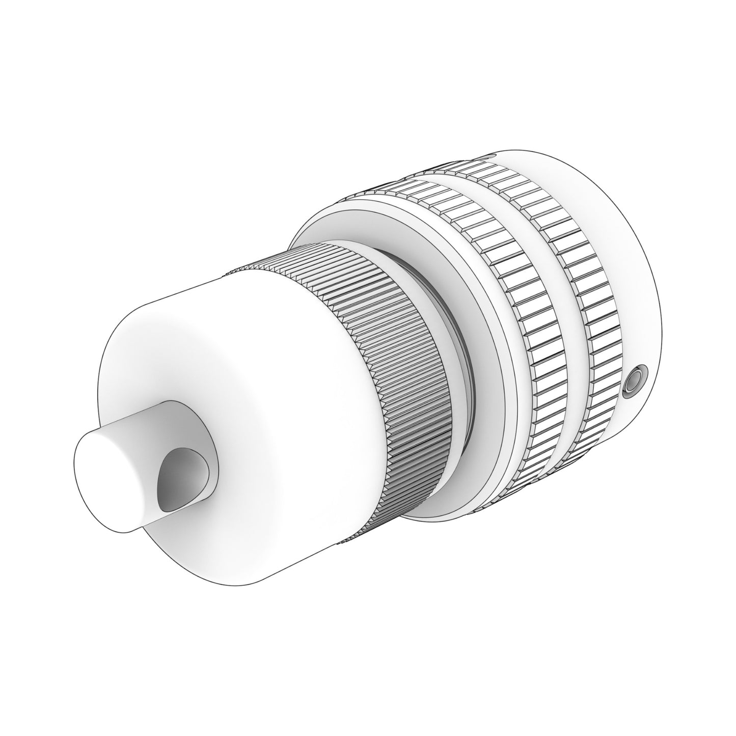 21884496 - Connector