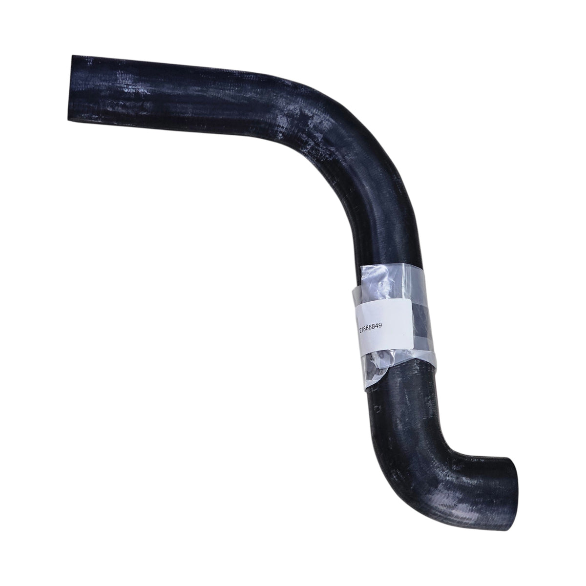 21888849 - Hose