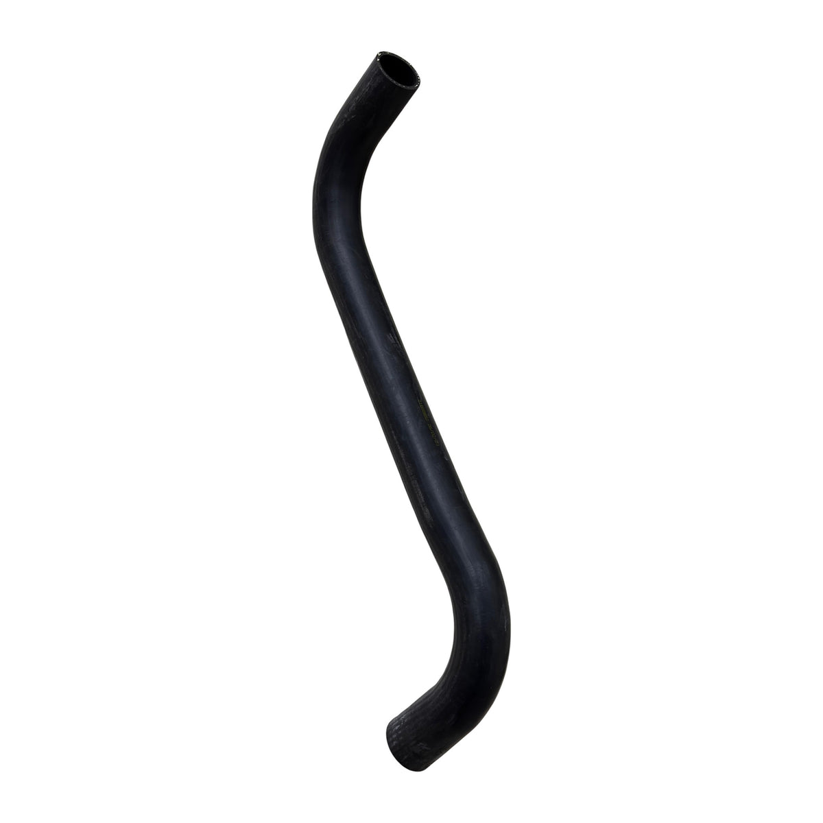 21888852 - Hose