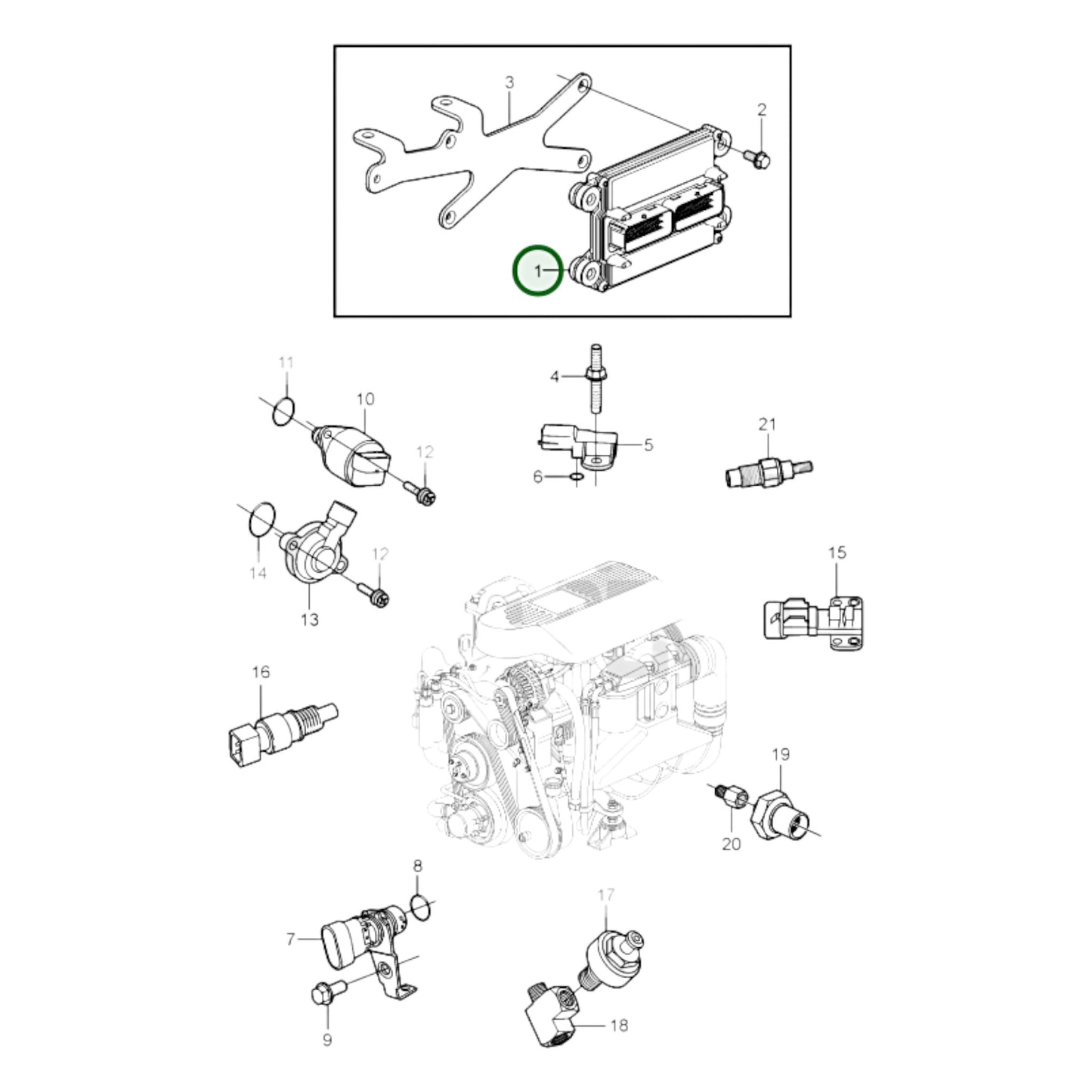 21906694 - Module