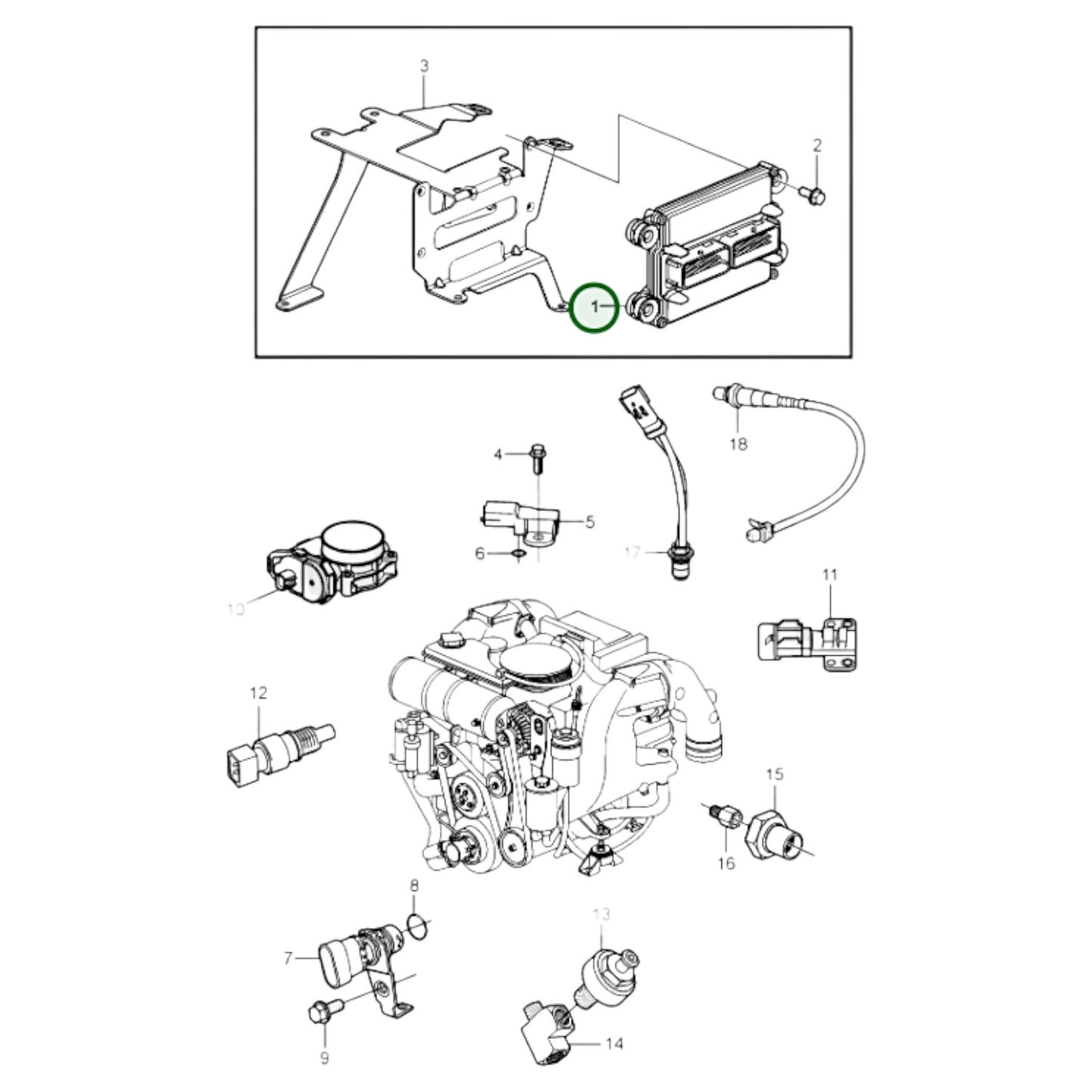 21906708 - Module