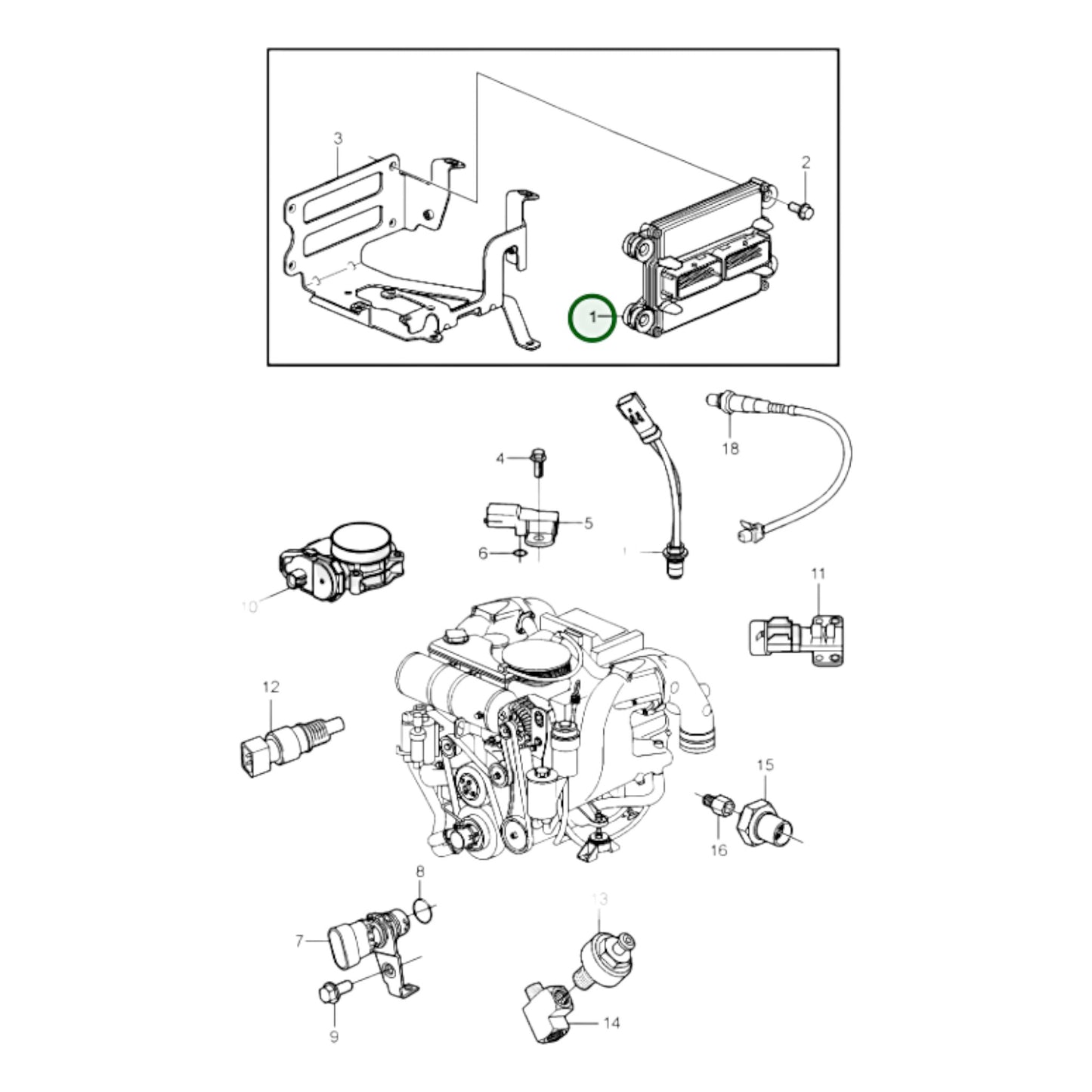 21906709 - Module