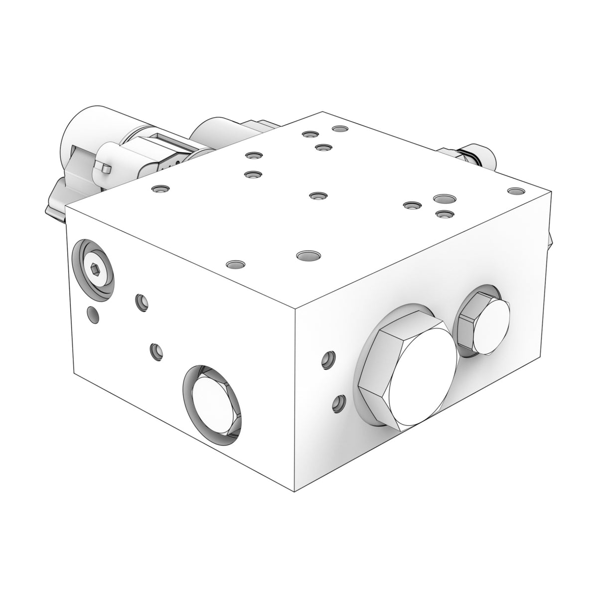 21914259 - Valve