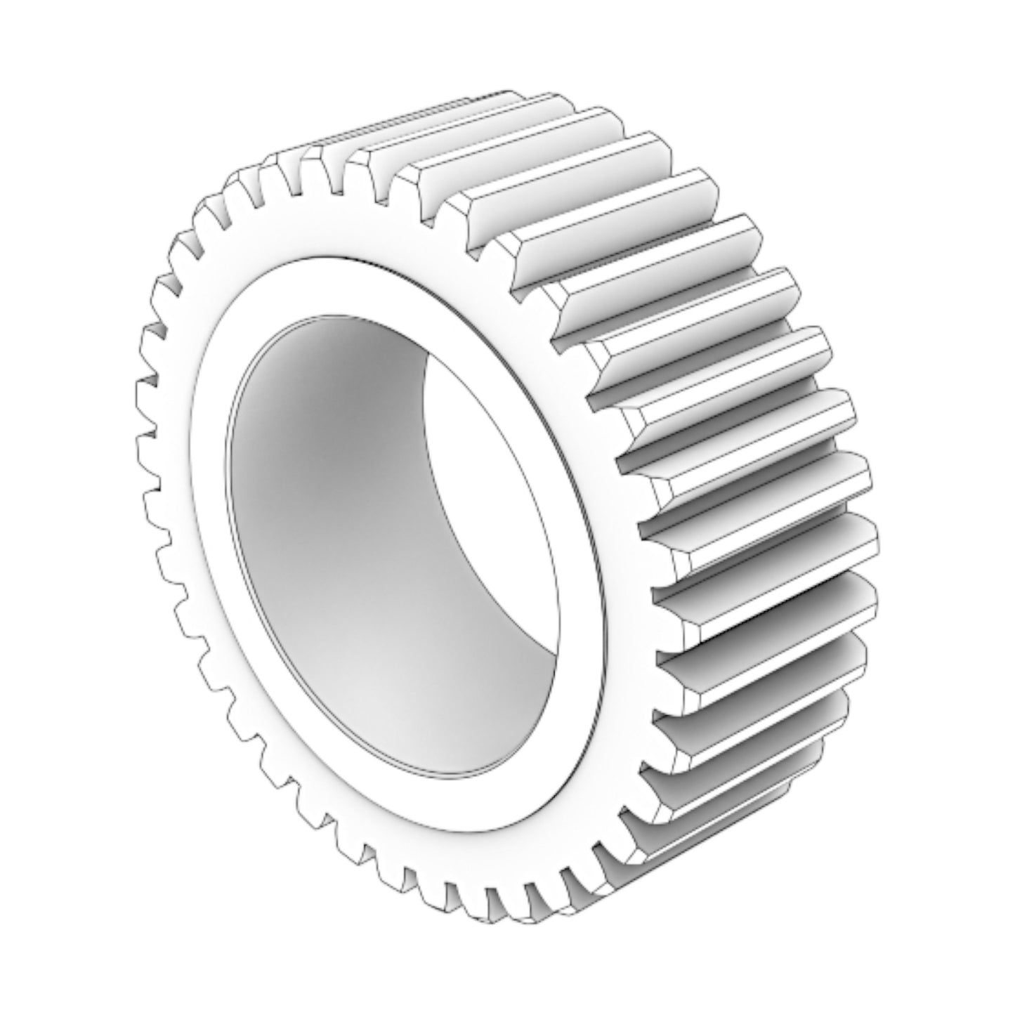 21914723 - Planet Gear