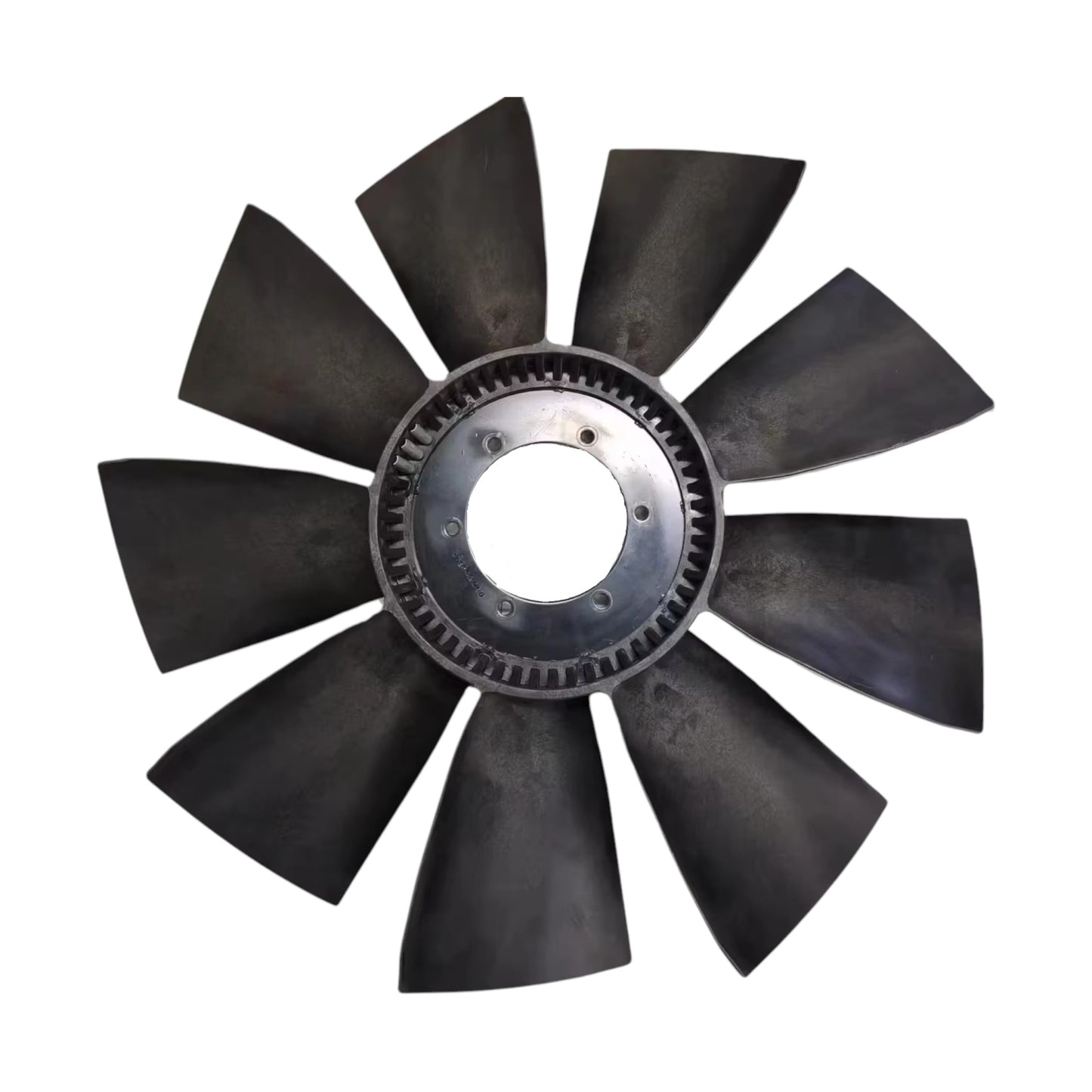 21920703 - Fan