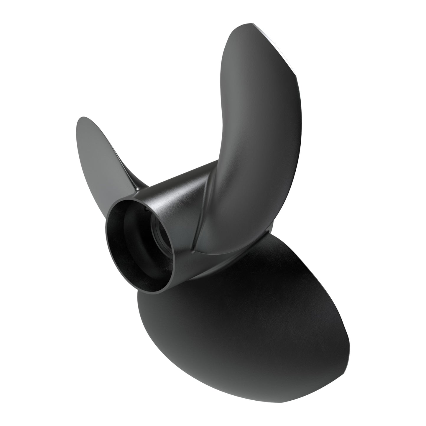 21924222 - Propeller