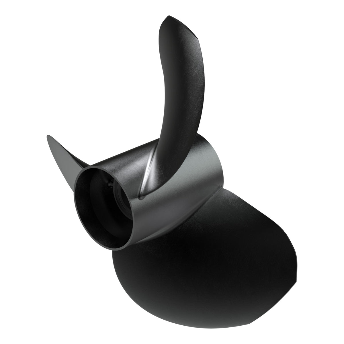 21924226 - Propeller