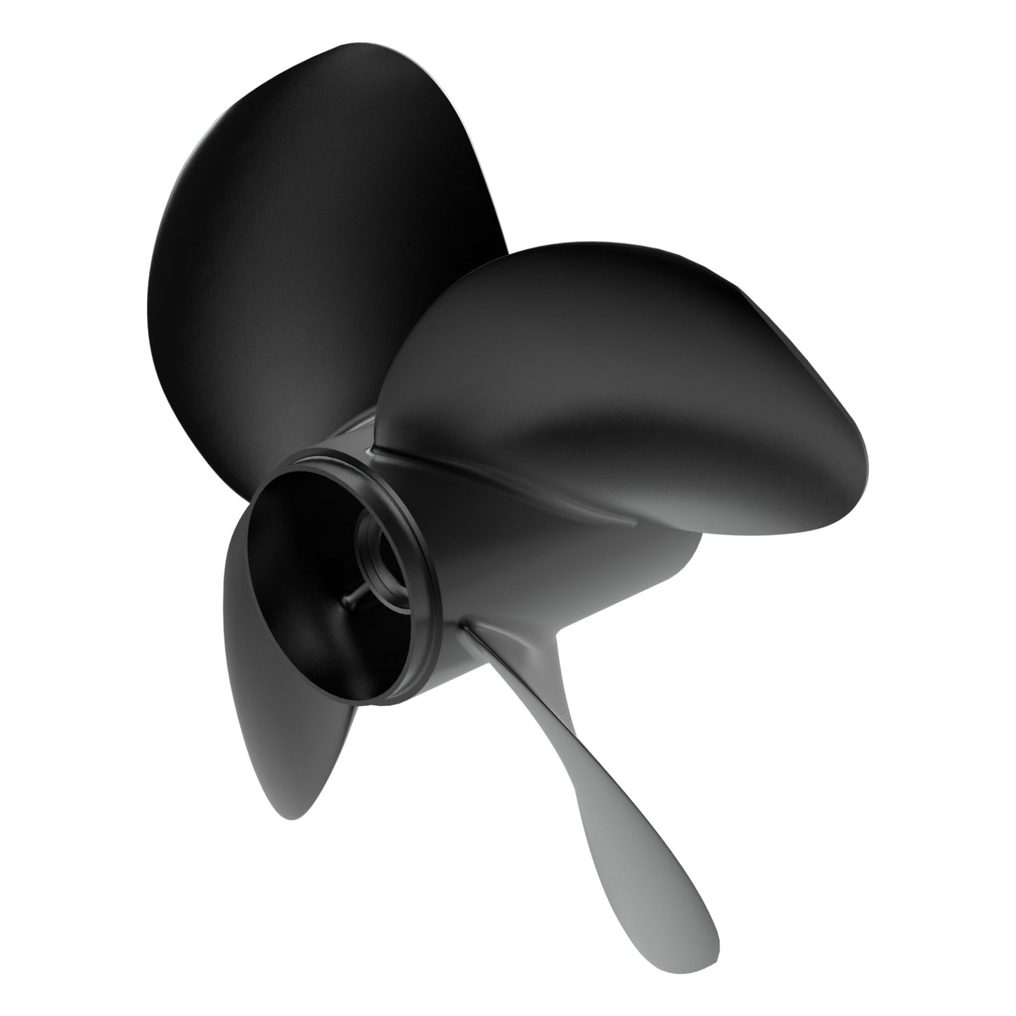 21924244 - Propeller