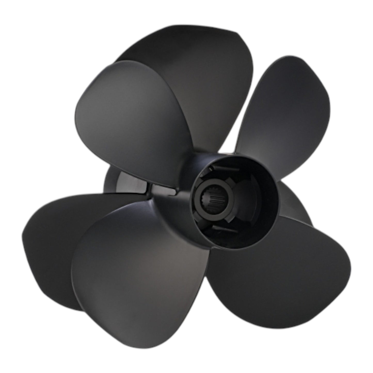 21924262 - Propeller Kit