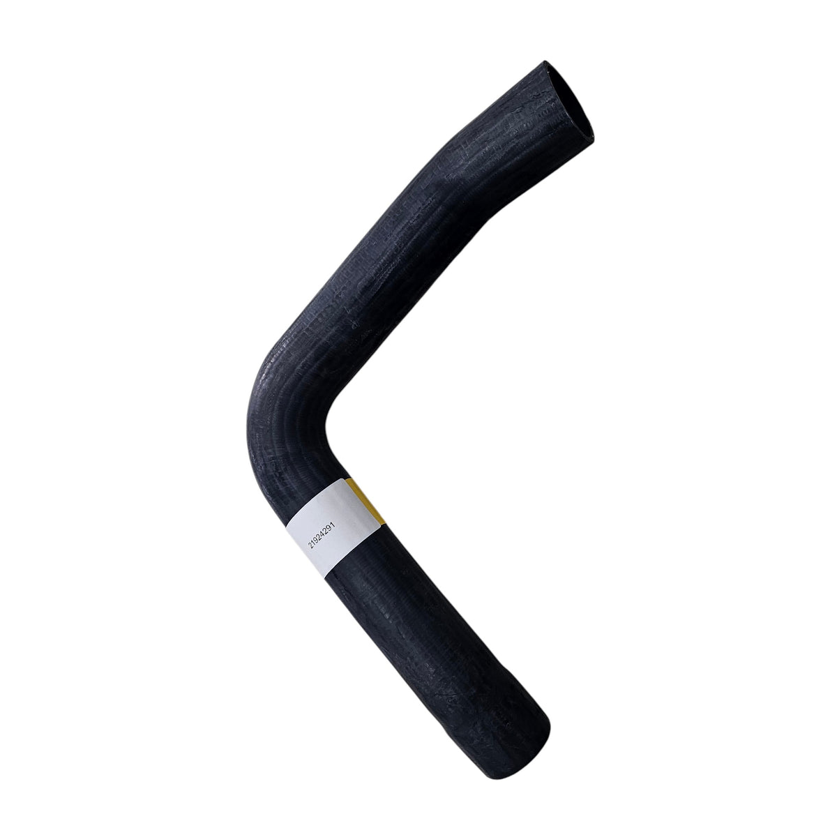 21924291 - Hose