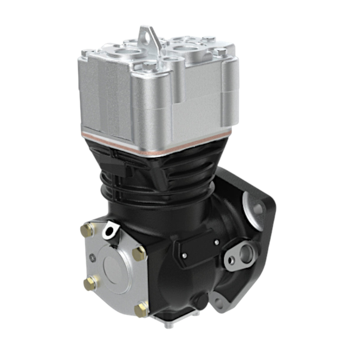 21931626 - Air Compressor
