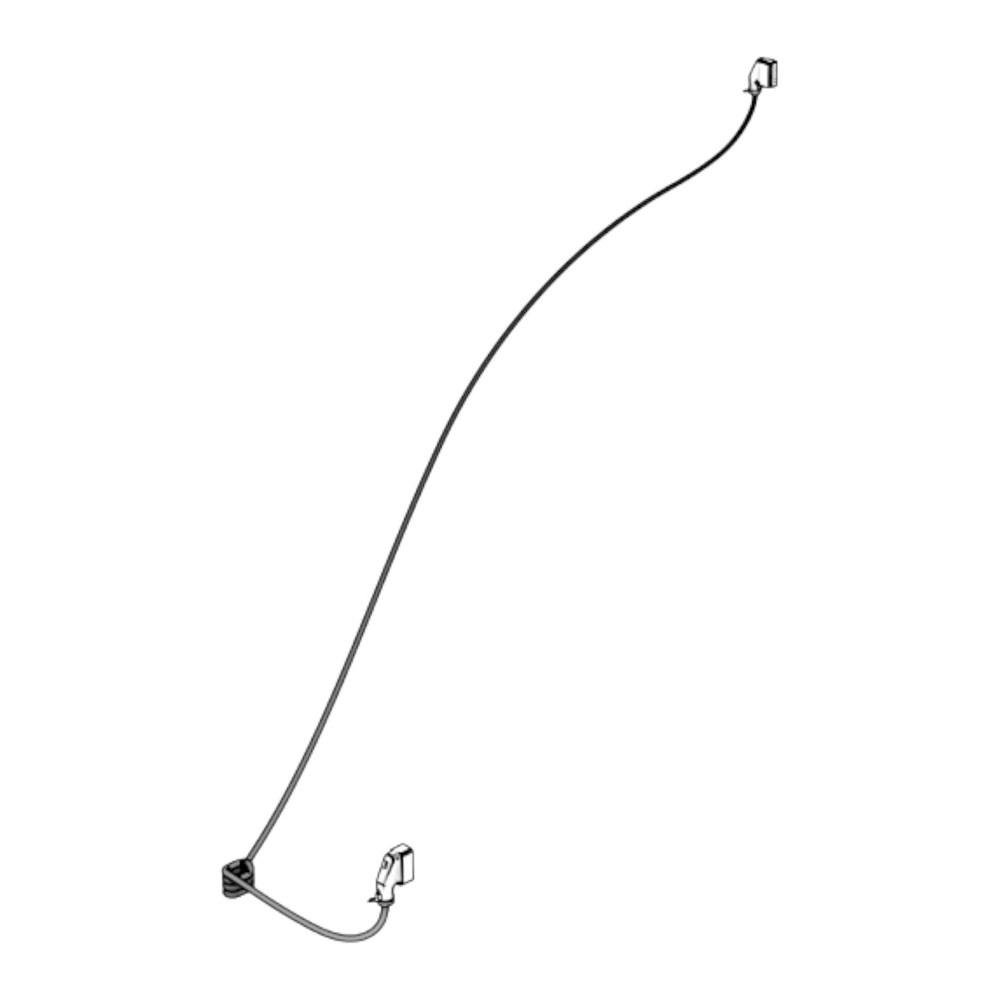 21939133 - Wiring Harness