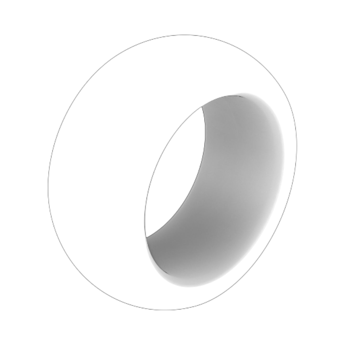 21940610 - Sealing Ring