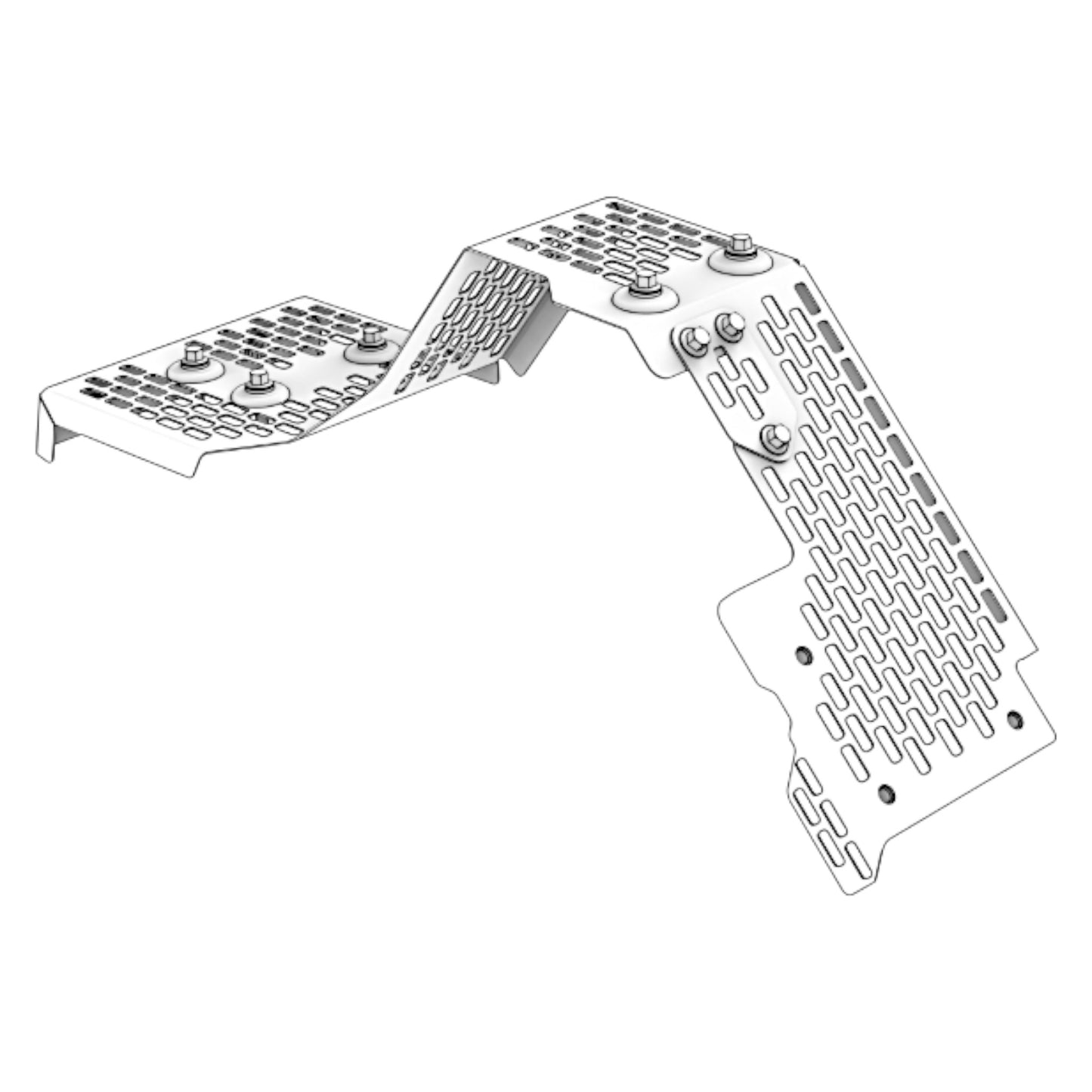 21940861 - Protecting Screen