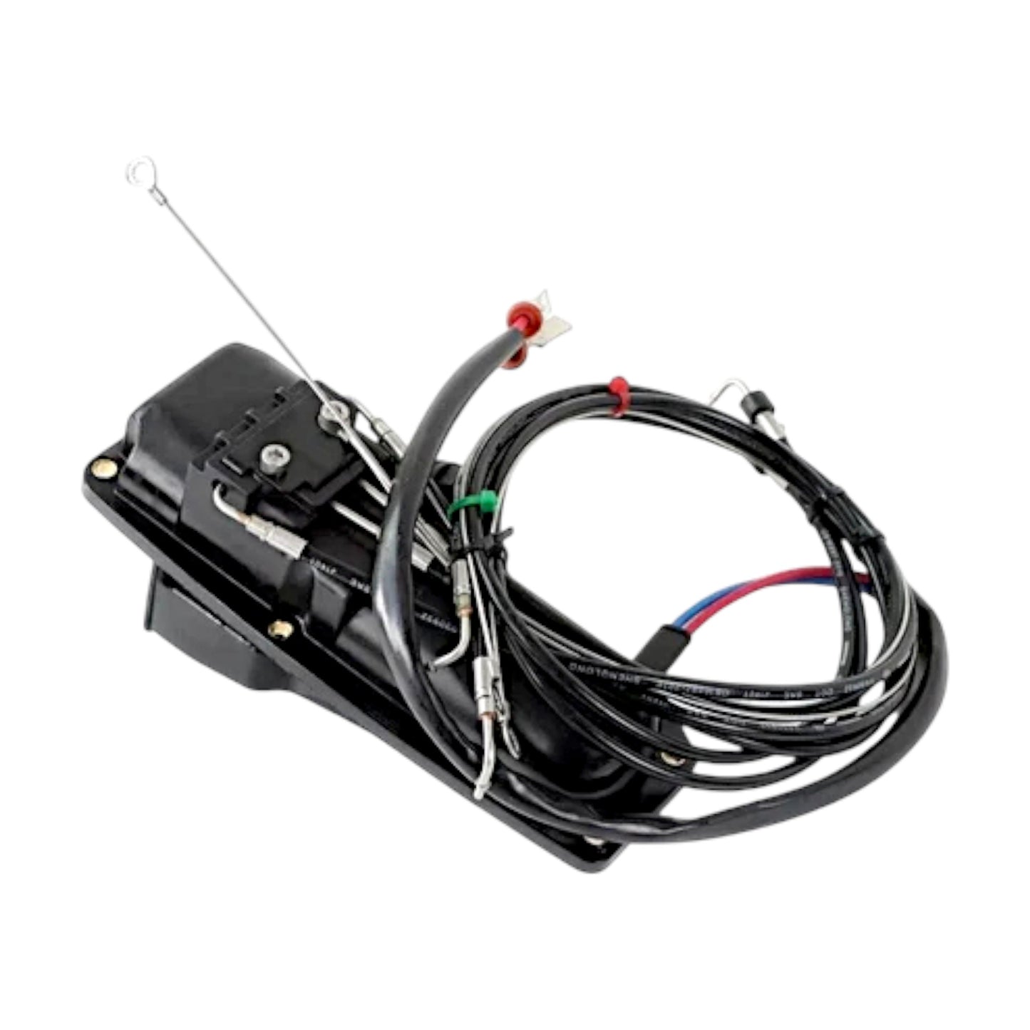 21945915 - Trim Pump