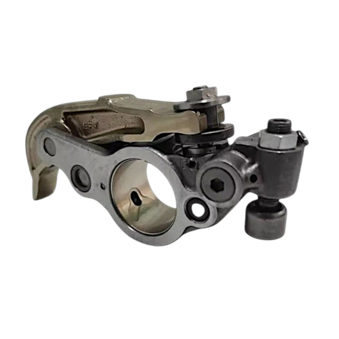 21949471 - Rocker Arm