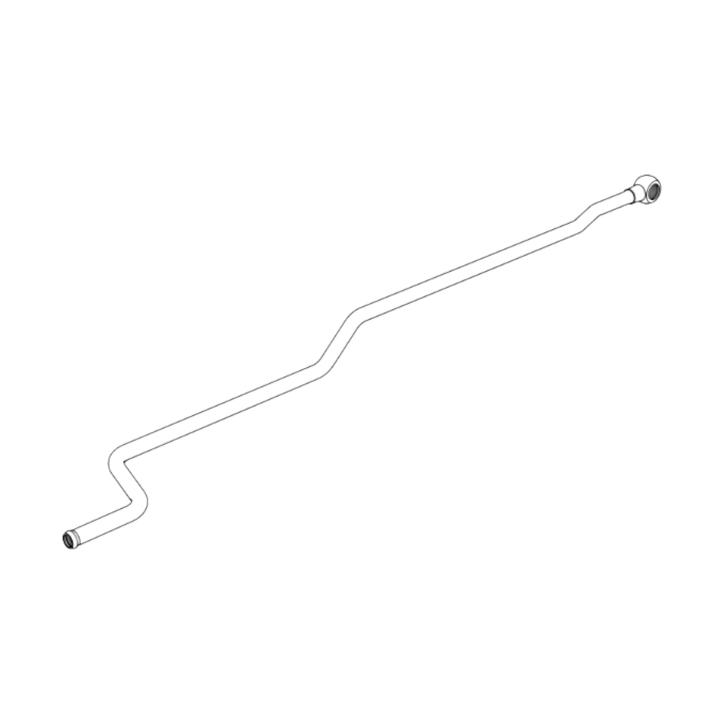 21968947 - Water Pipe