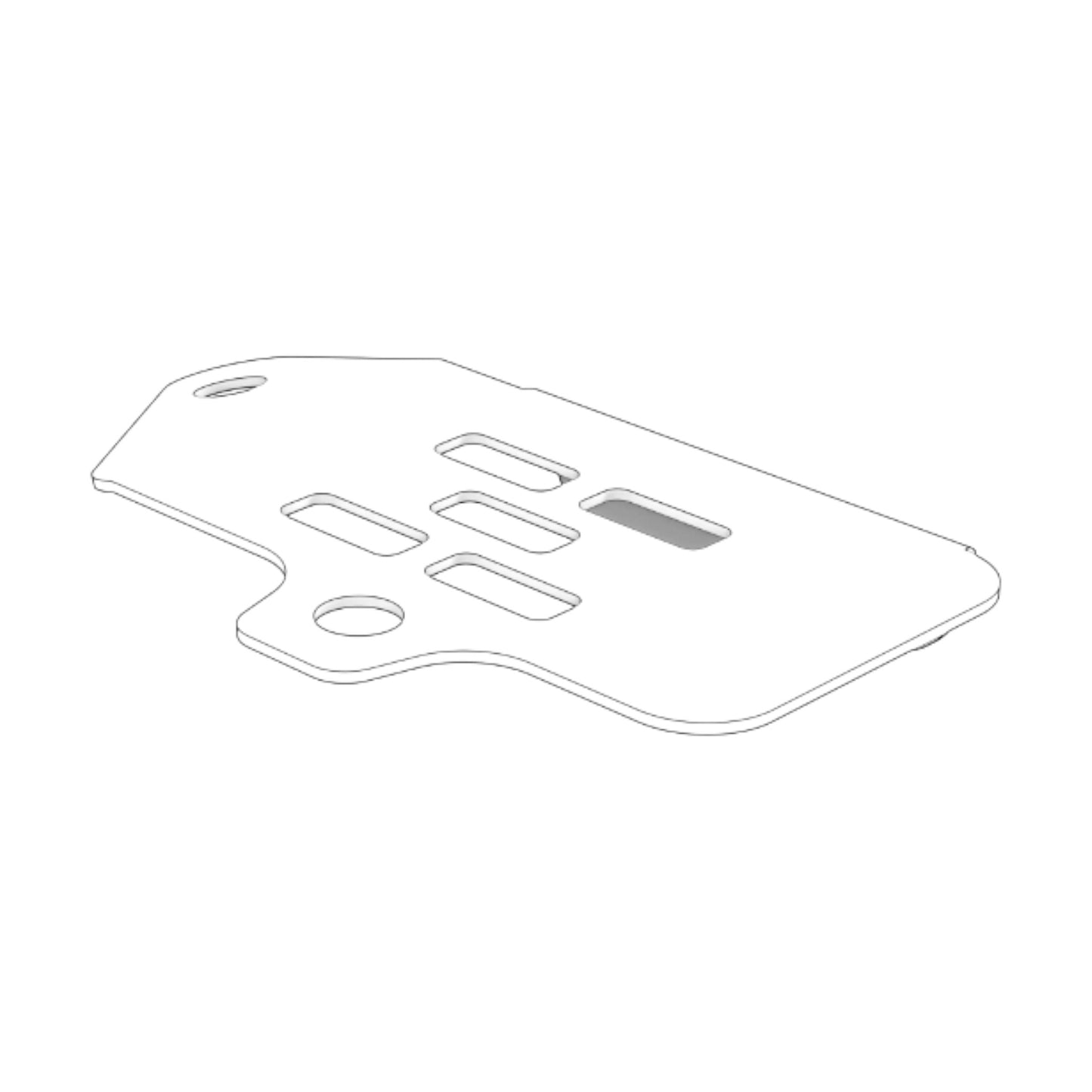 21973203 - Protecting Screen