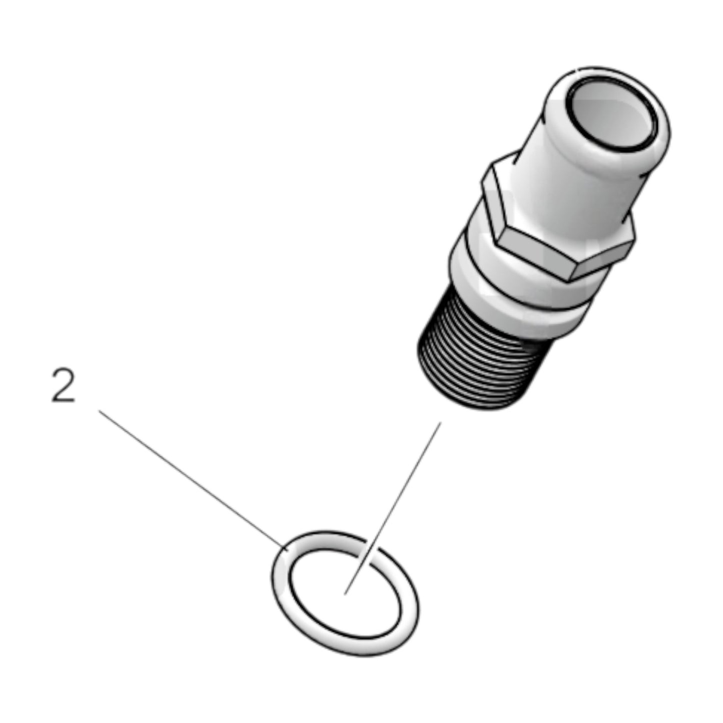21986543 - Connector