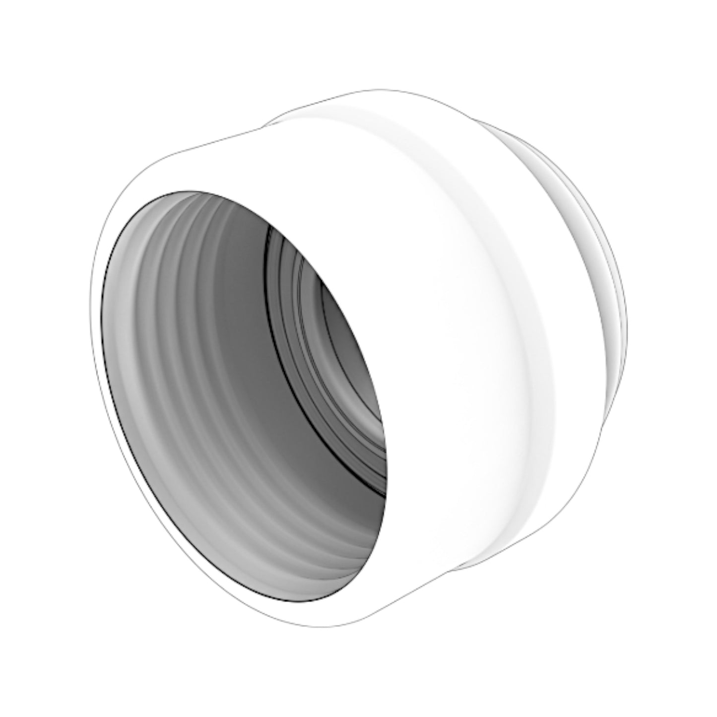 21990221 - Valve Stem Seal