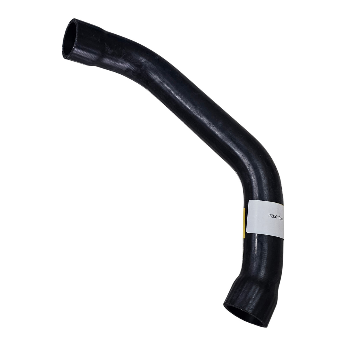 22001050 - Hose