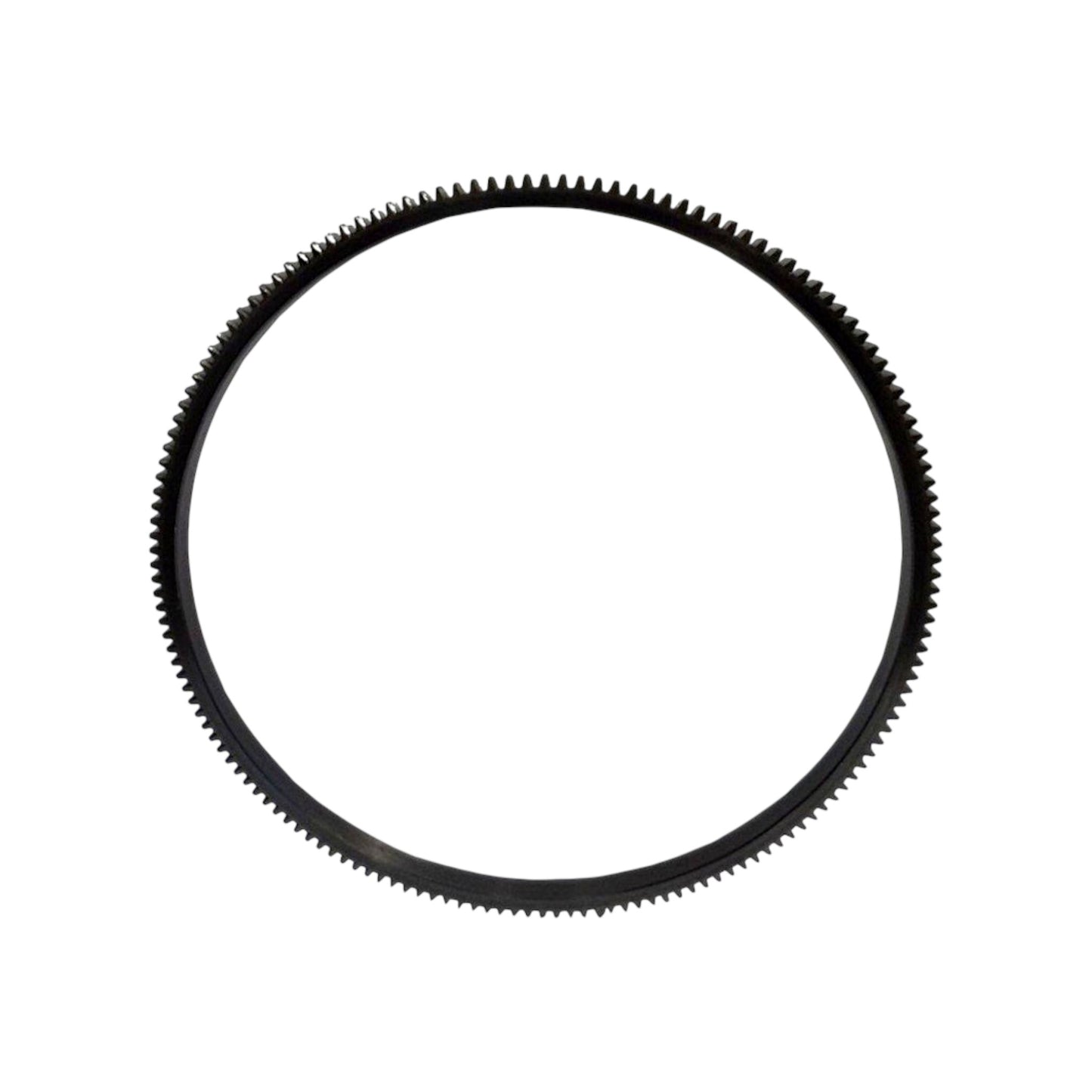 22003479 - Starter Gear Ring