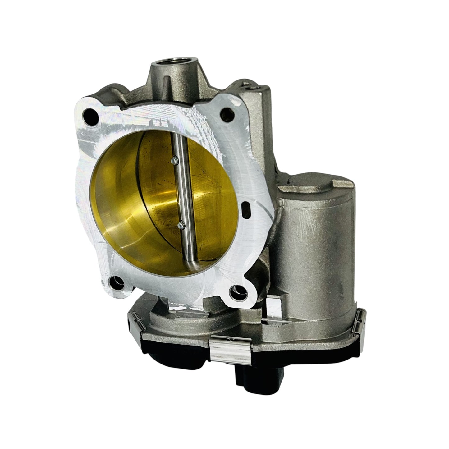 22019580 - Throttle Body