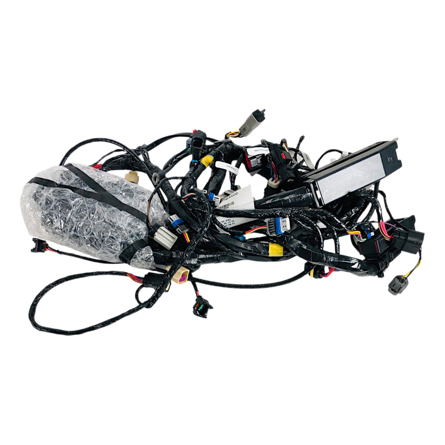 22029542 - Wiring Harness