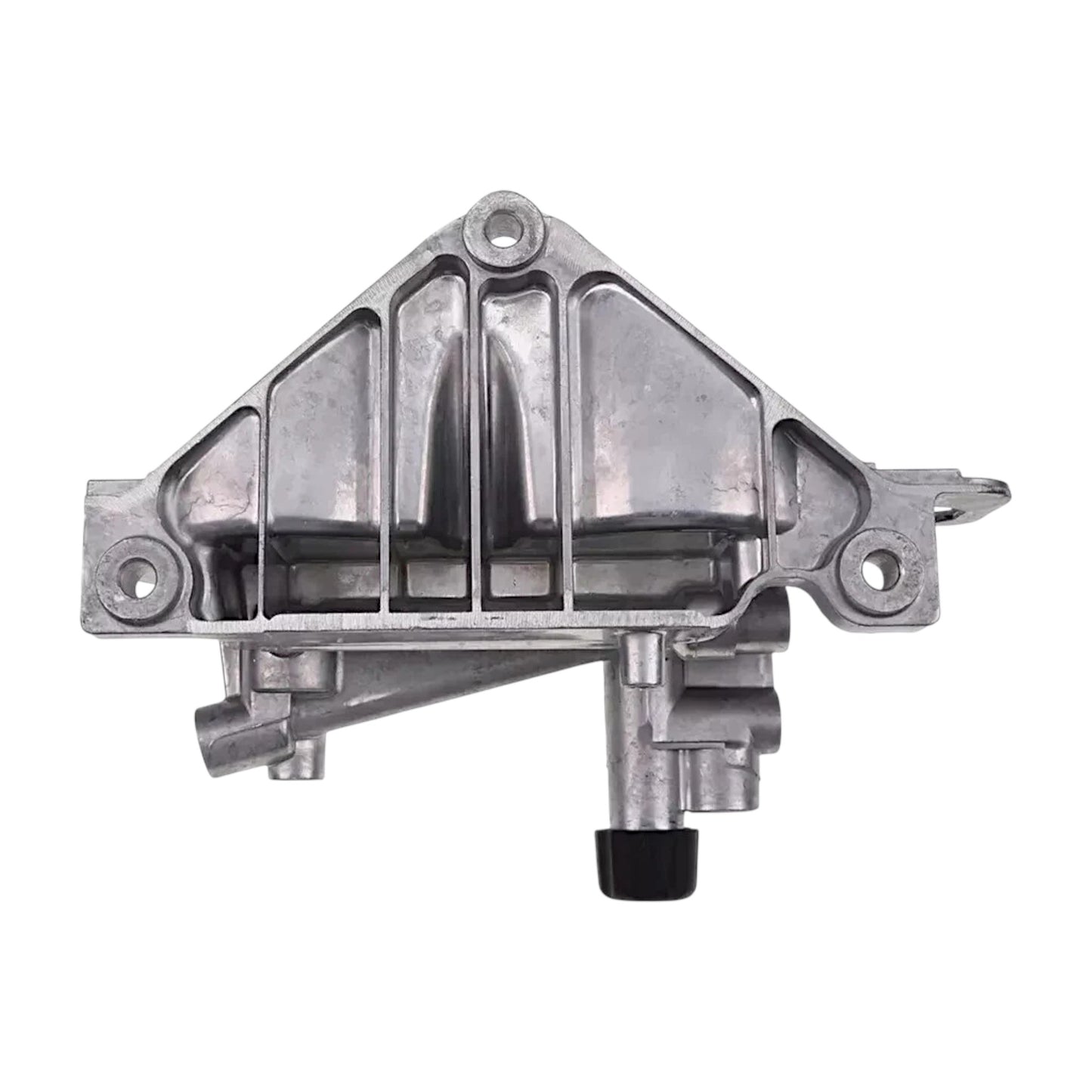 22035823 - Fuel Filter Housing