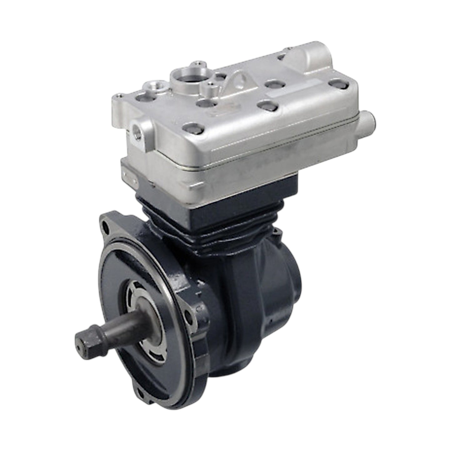 22040500 - Air Compressor