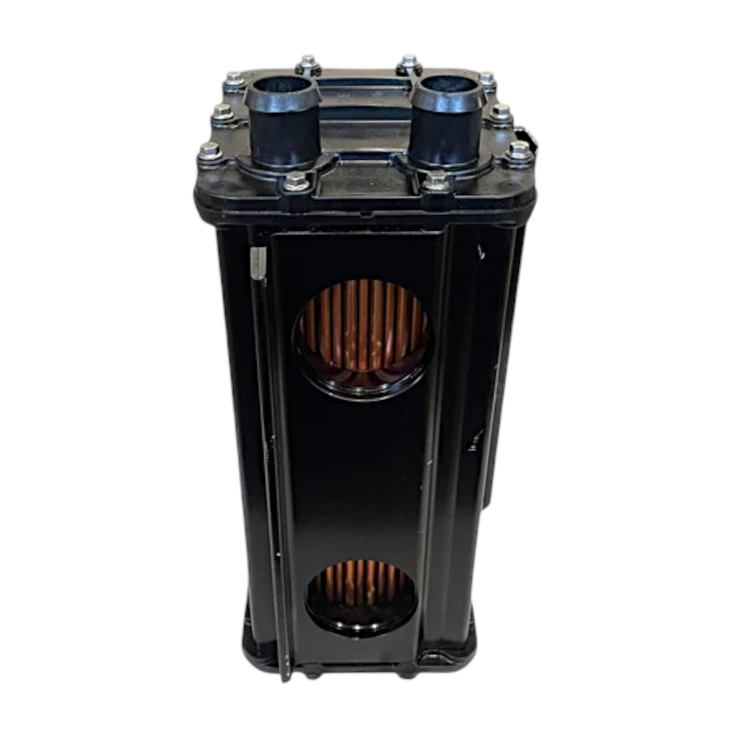 22047558 - Heat Exchanger