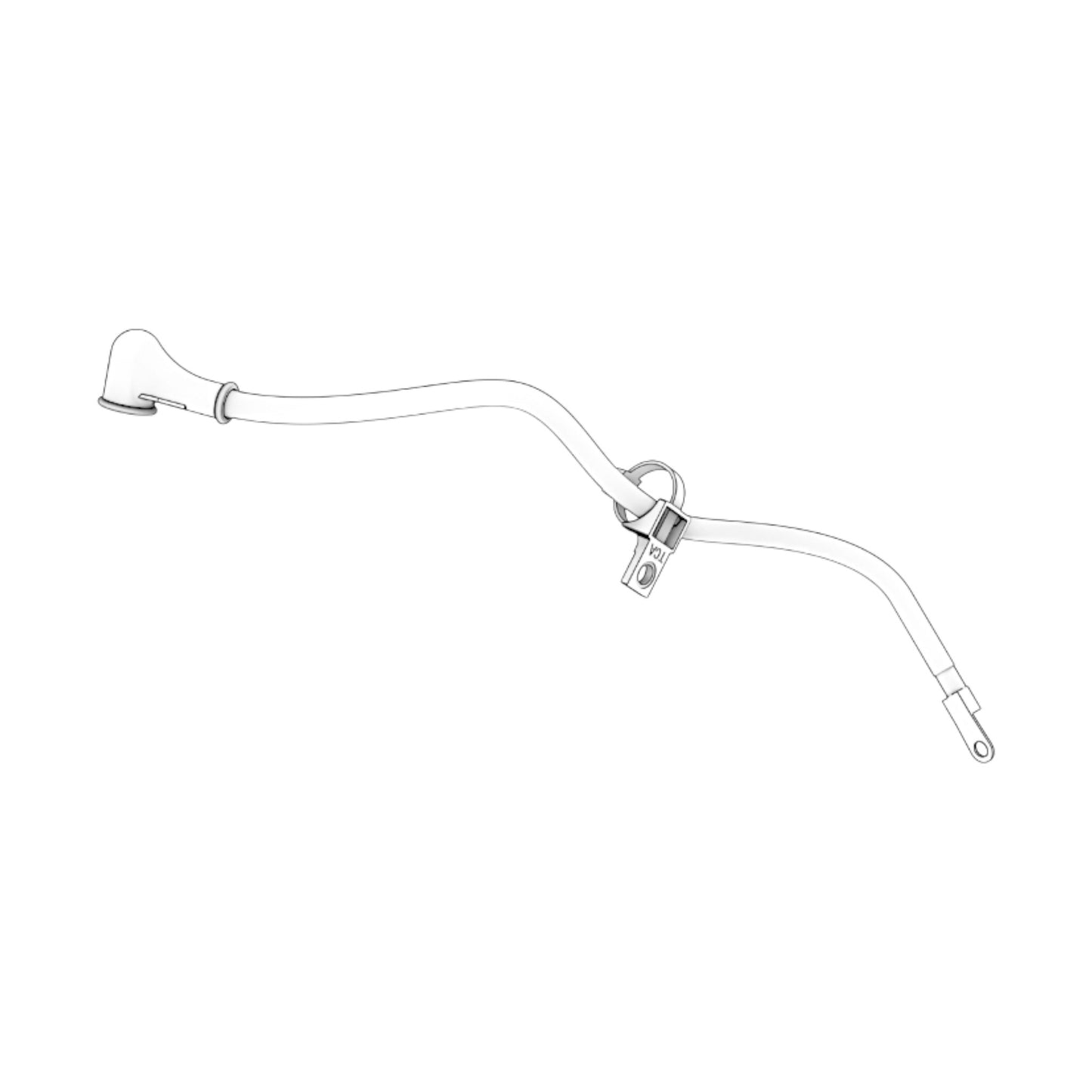 22056308 - Power Cable