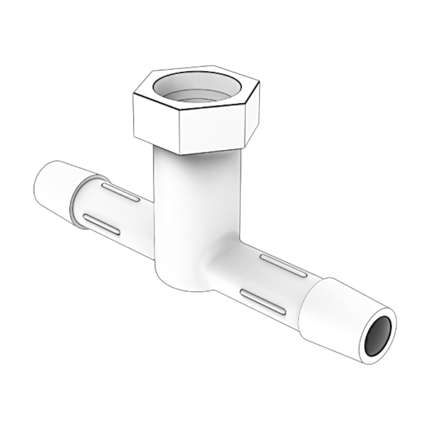 22059246 - Connector