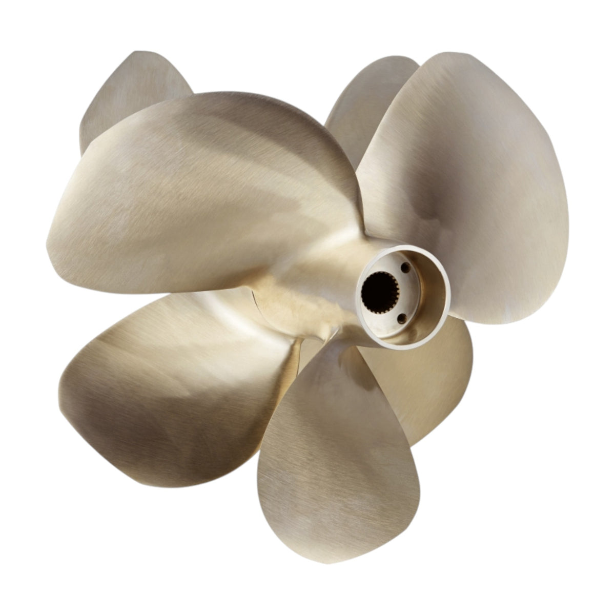 22059721 - Propeller Kit