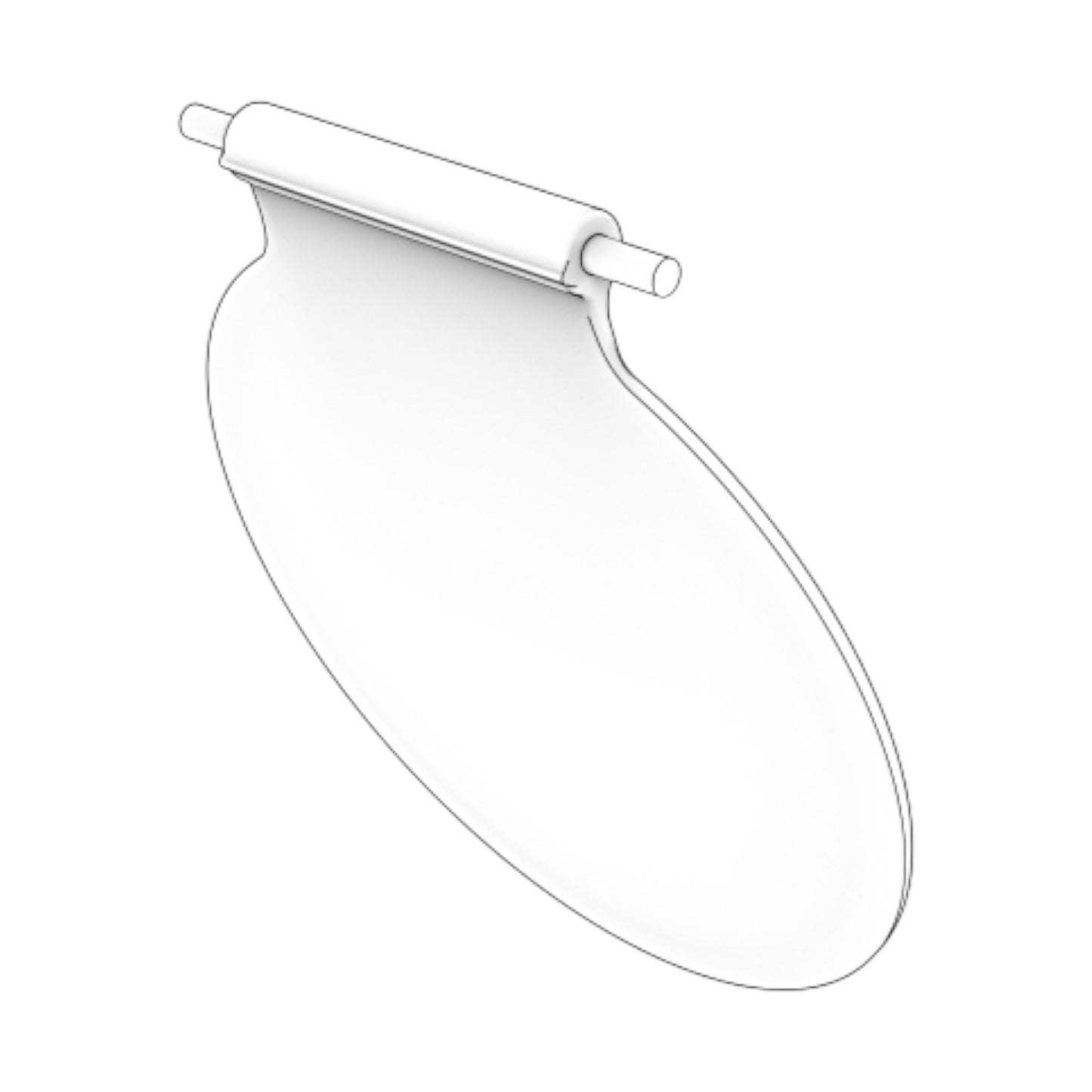 22067293 - Air Shutter