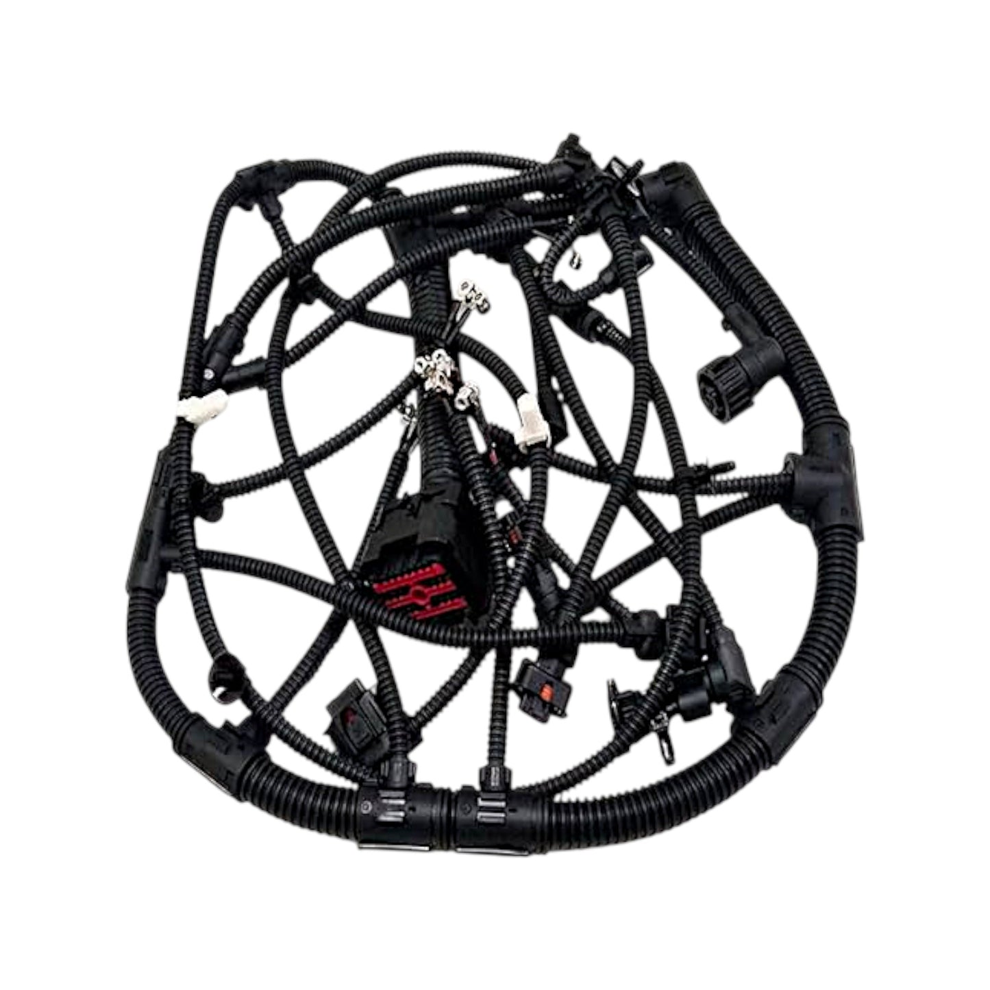 22067983 - Wiring Harness