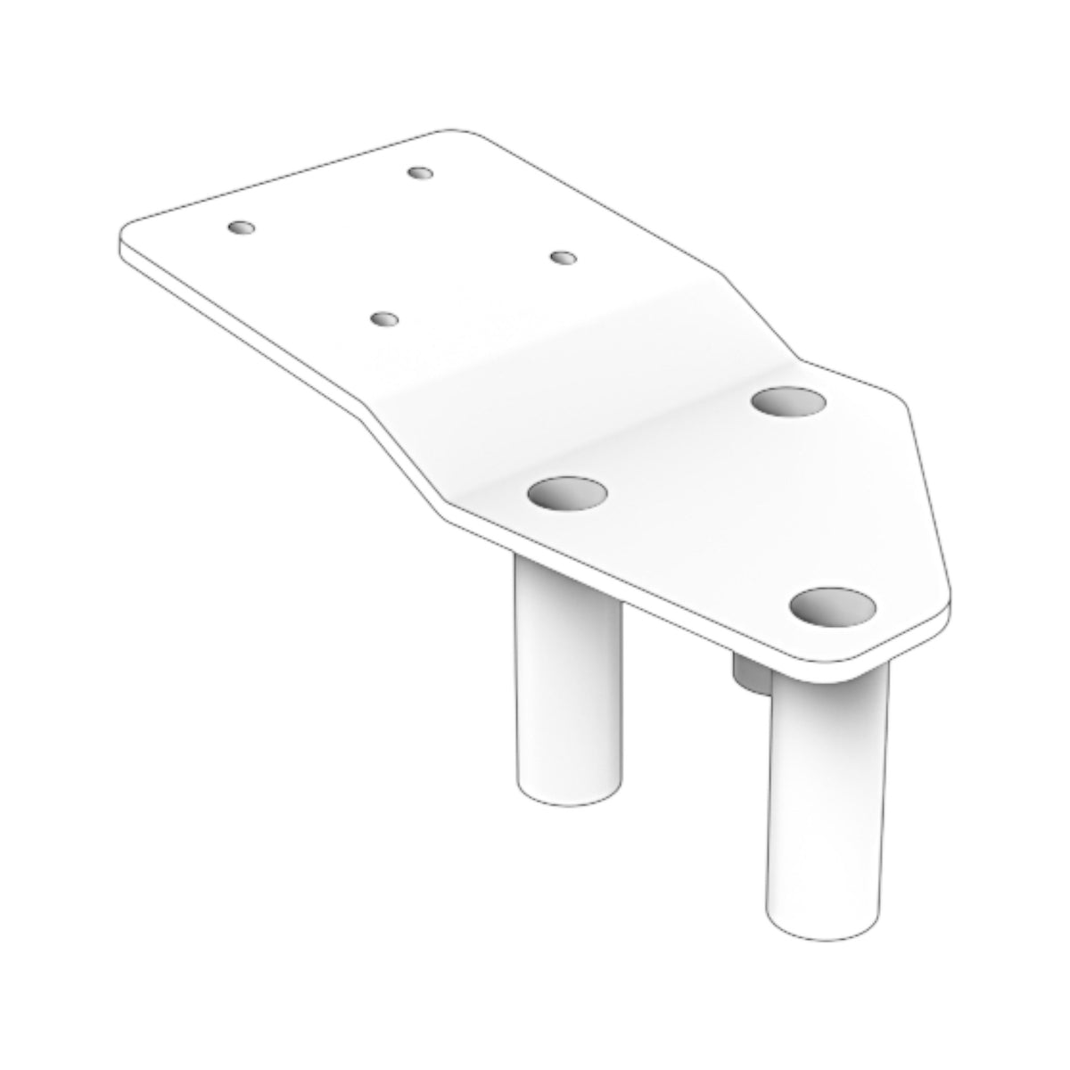 22073780 - Bracket