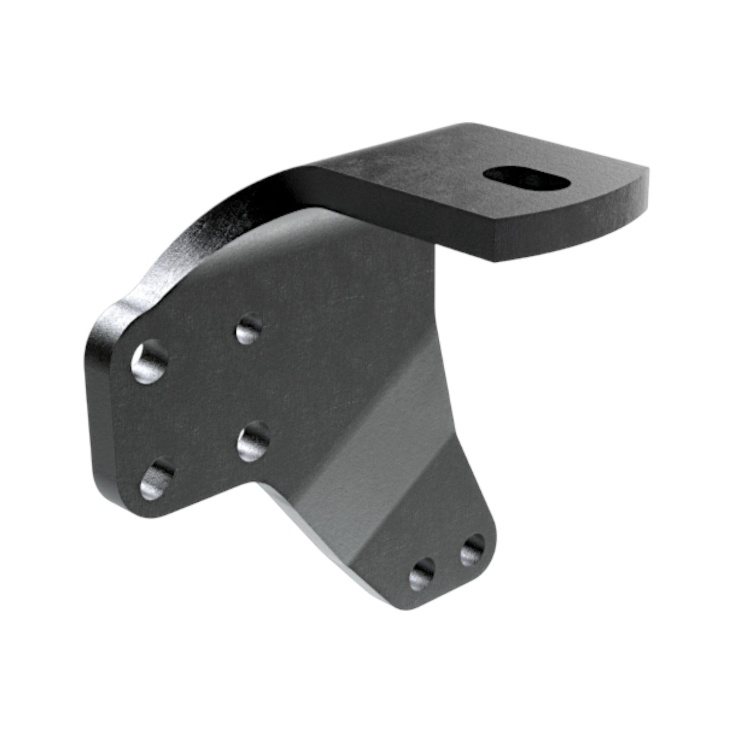 22083501 - Engine Bracket