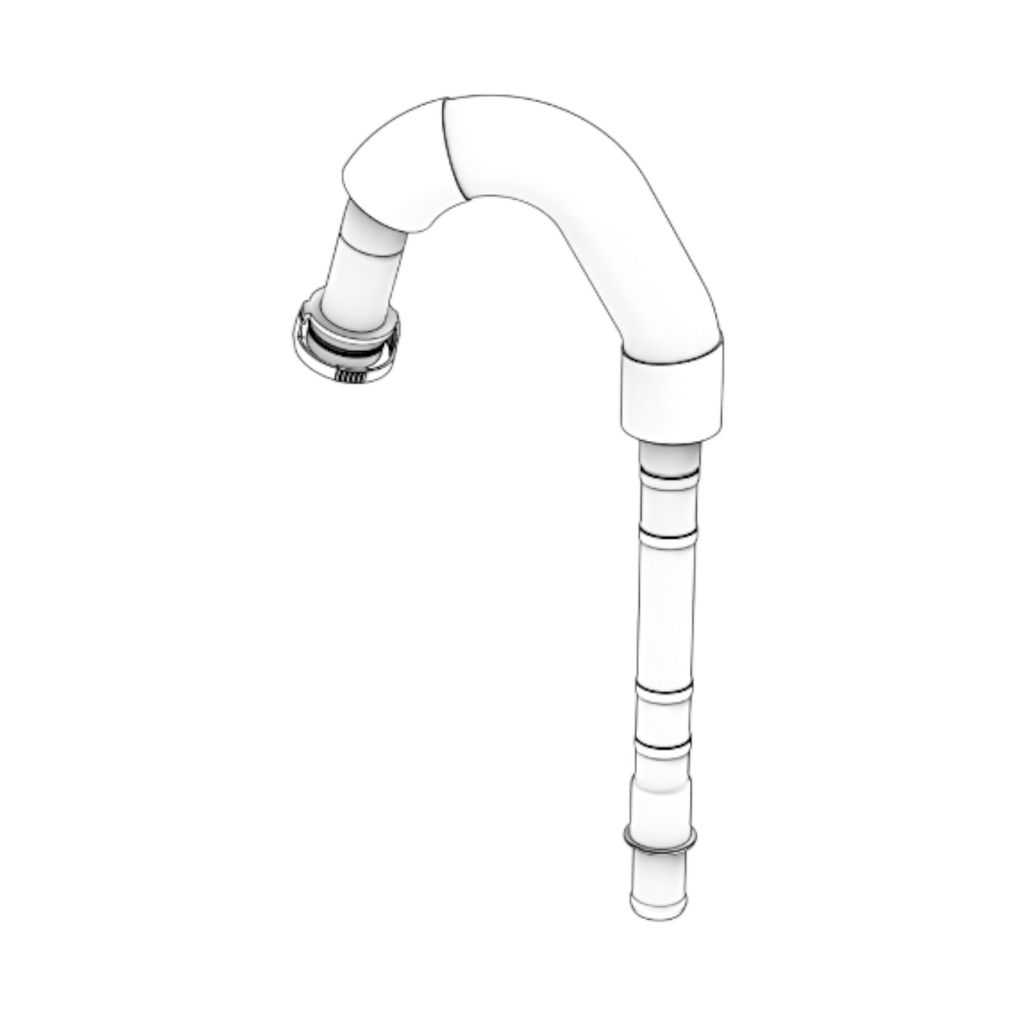 22085017 - Pipe
