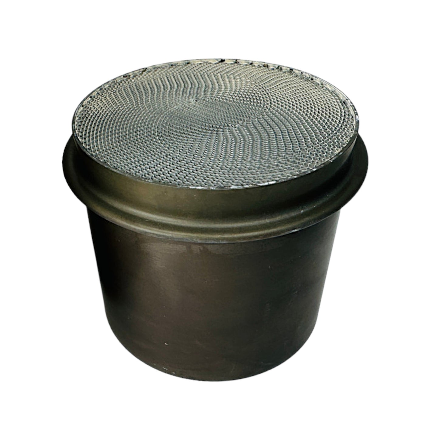 22099747 - Converter