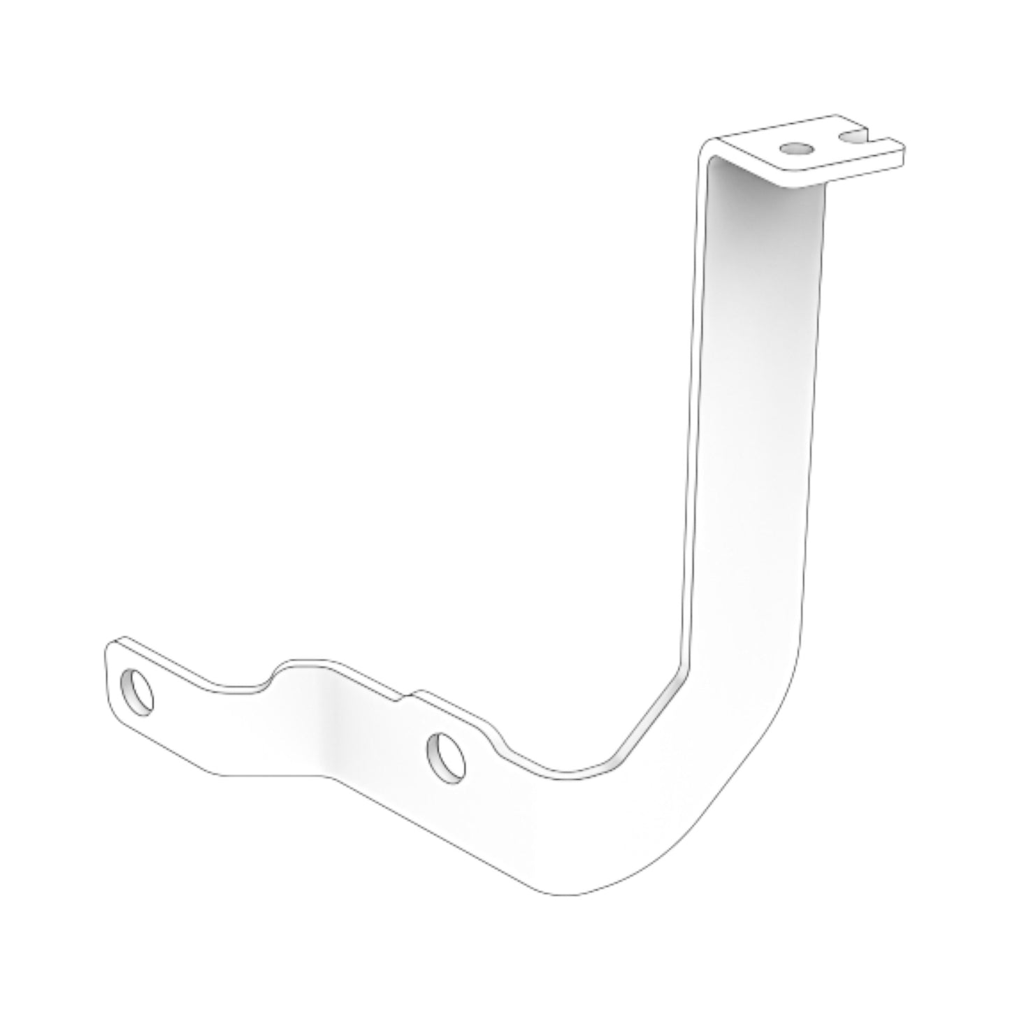 22104648 - Bracket