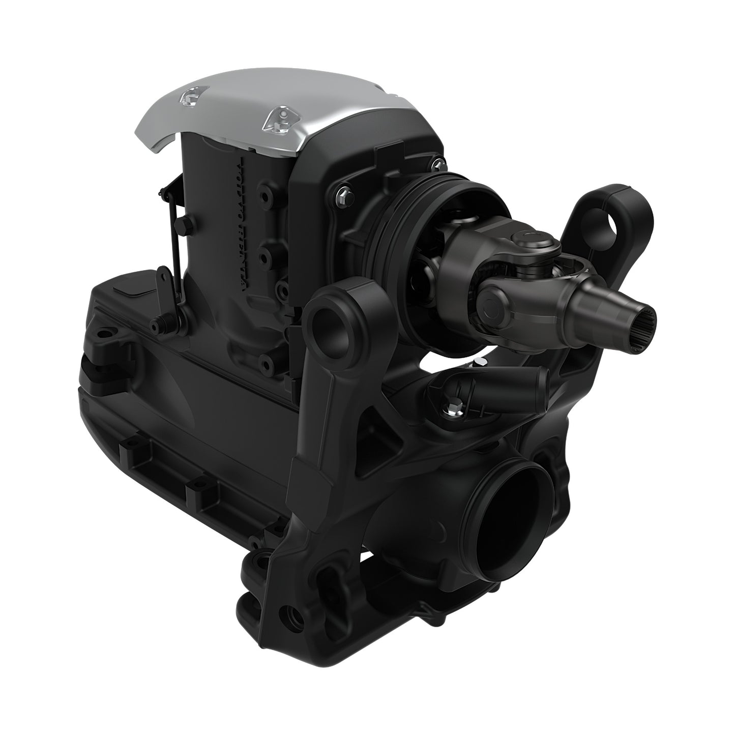 22113257 - Upper Gear