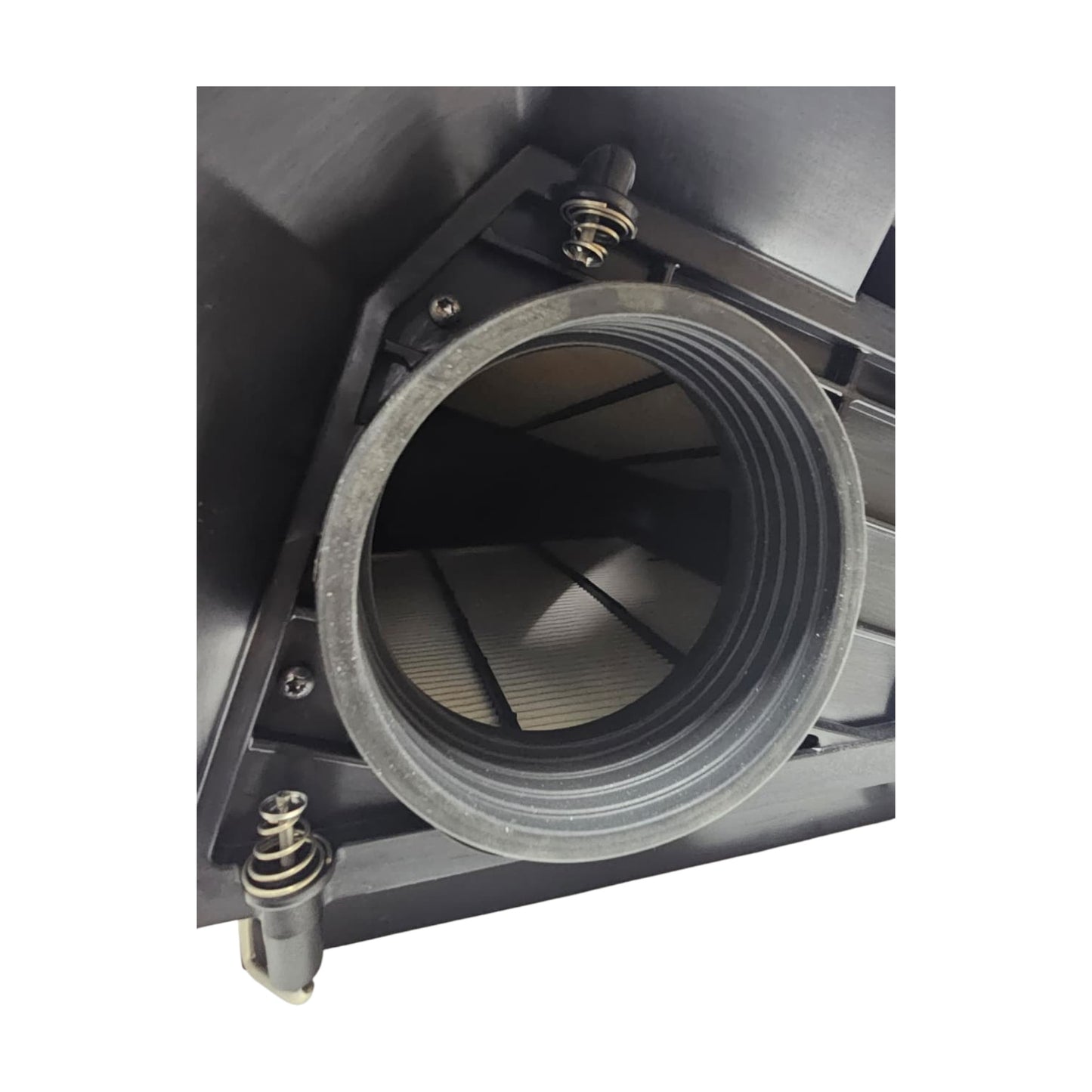 22116375 - Air Cleaner