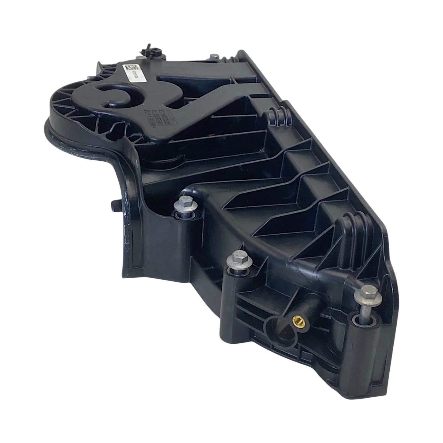 22121029 - Timing Gear Cover