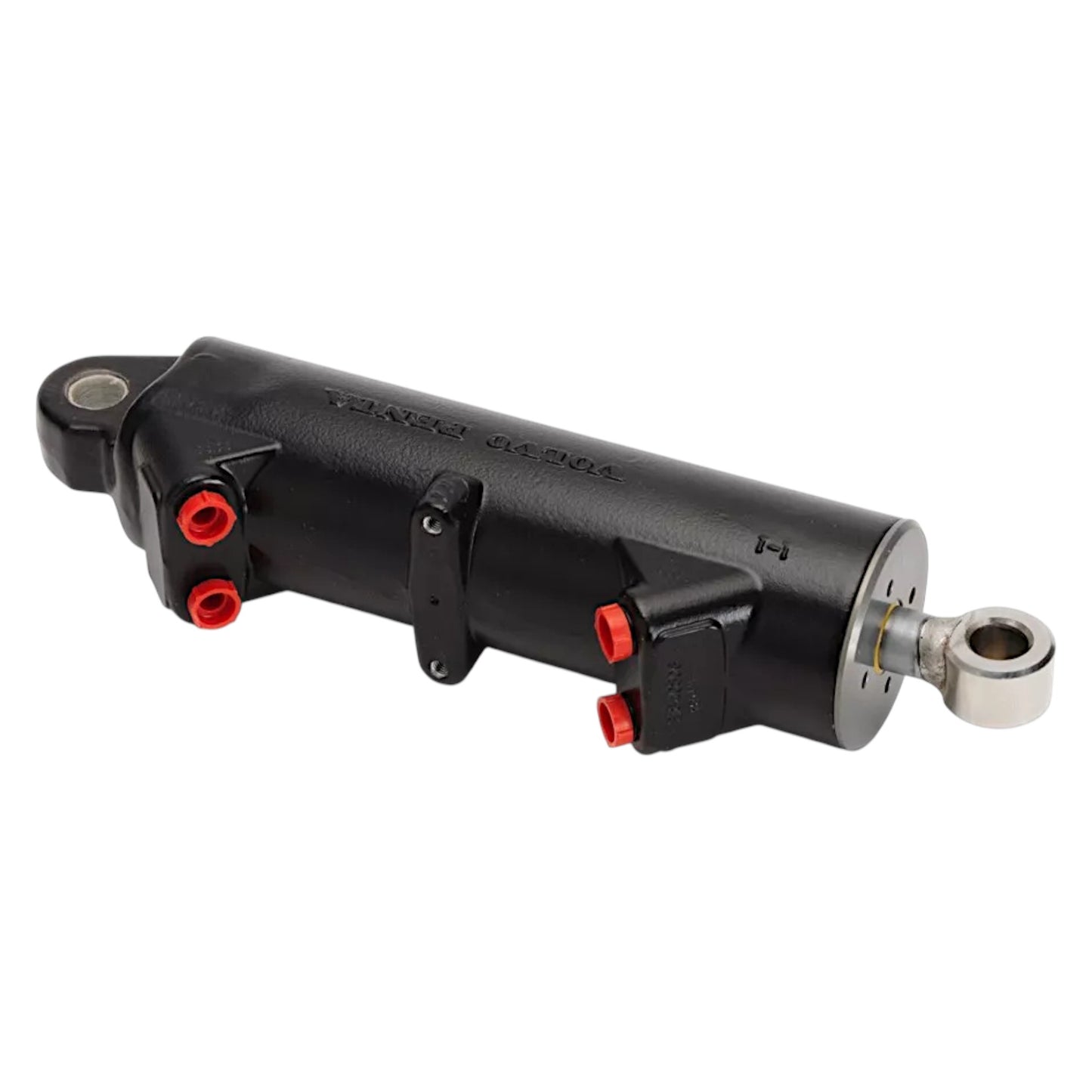 22121309 - Trimming Cylinder