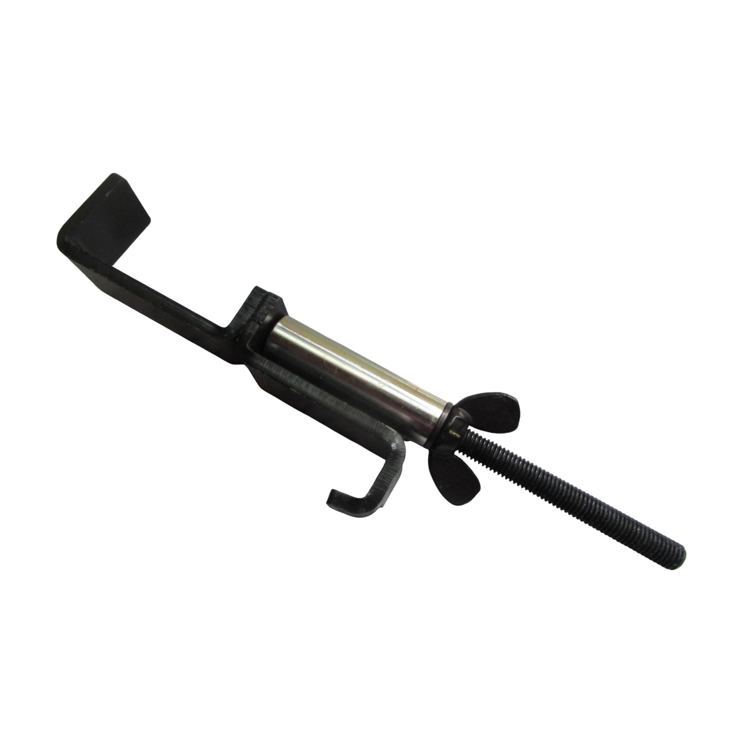 22125140 - Tool