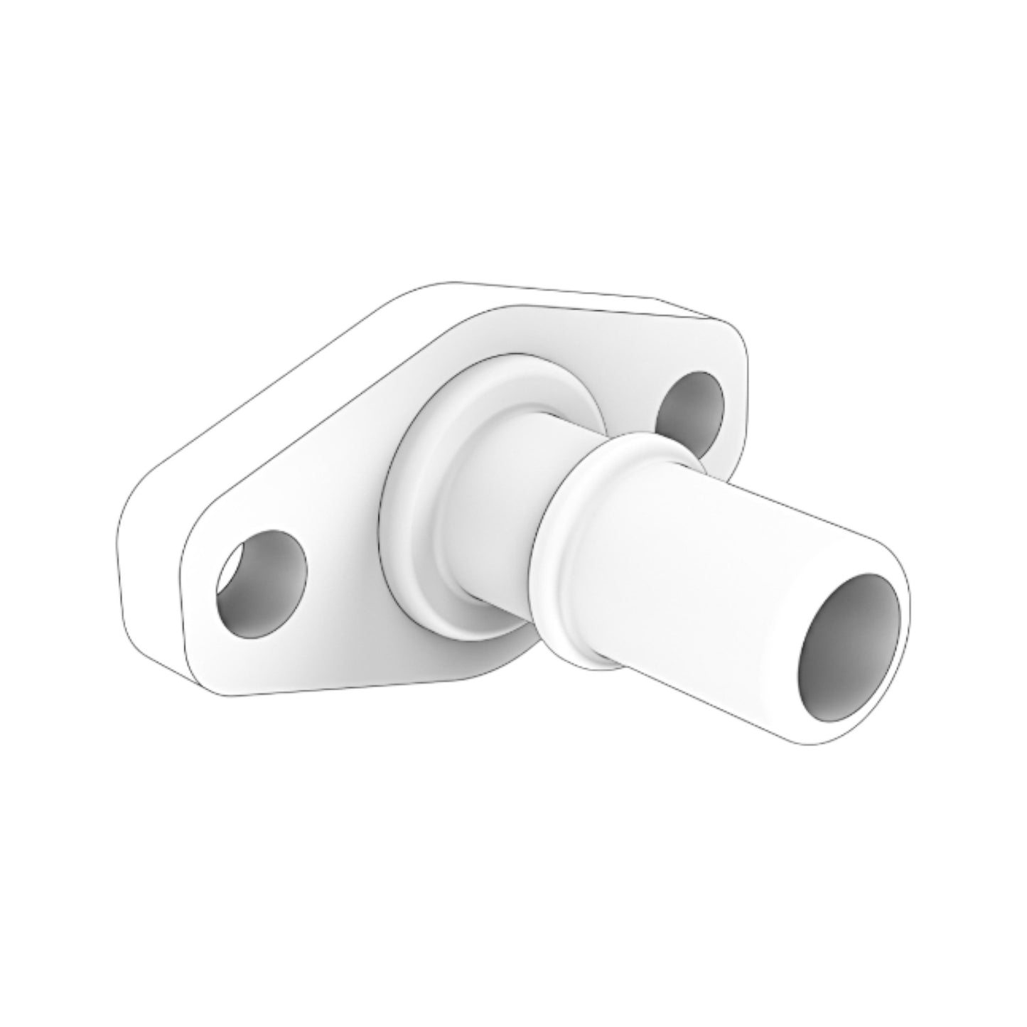 22131783 - Connector