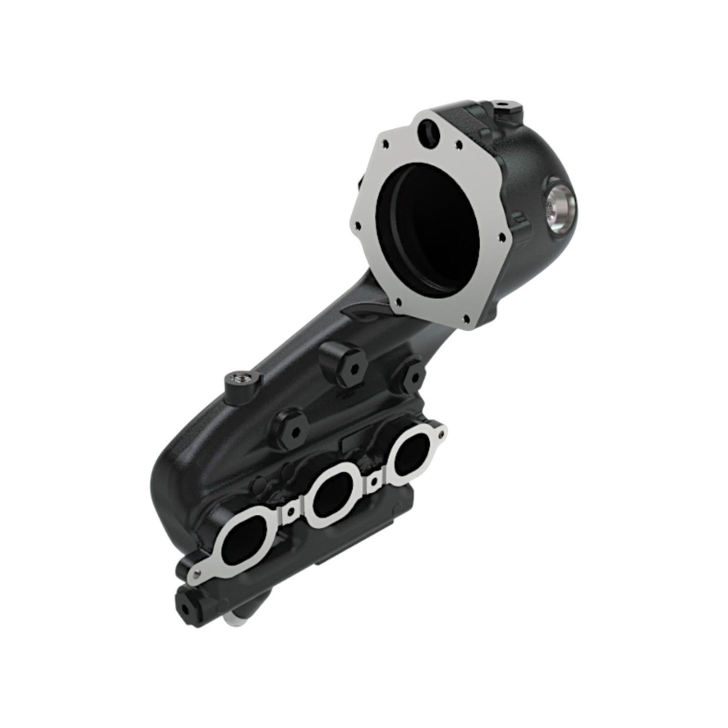 22191069 - Exhaust Manifold